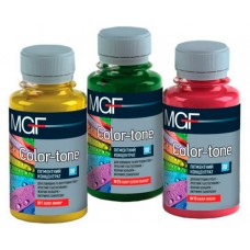 MGF Color-Tone - Пигментный концентрат